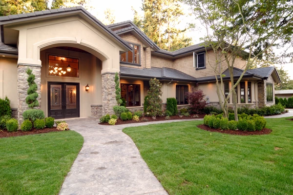 Key Lawn Maintenance Services Every Property Manager Needs in Flowery Branch, GA Key Lawn Maintenance Services Every Property Manager Needs in Flowery Branch, GA