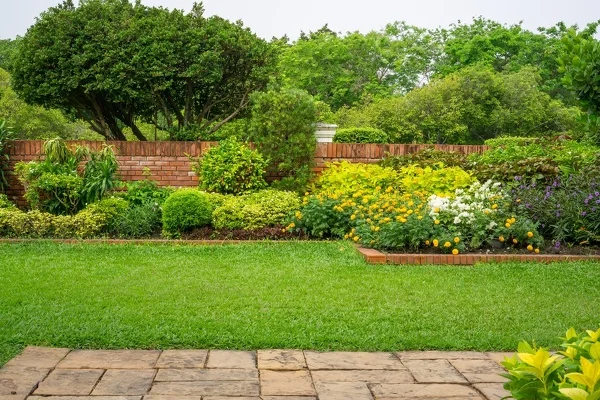 What to Expect From a Professional Lawn Mowing Service in Flowery Branch, GA What to Expect From a Professional Lawn Mowing Service in Flowery Branch, GA